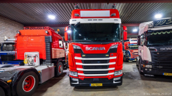 20260329-Tom-Holding-00324